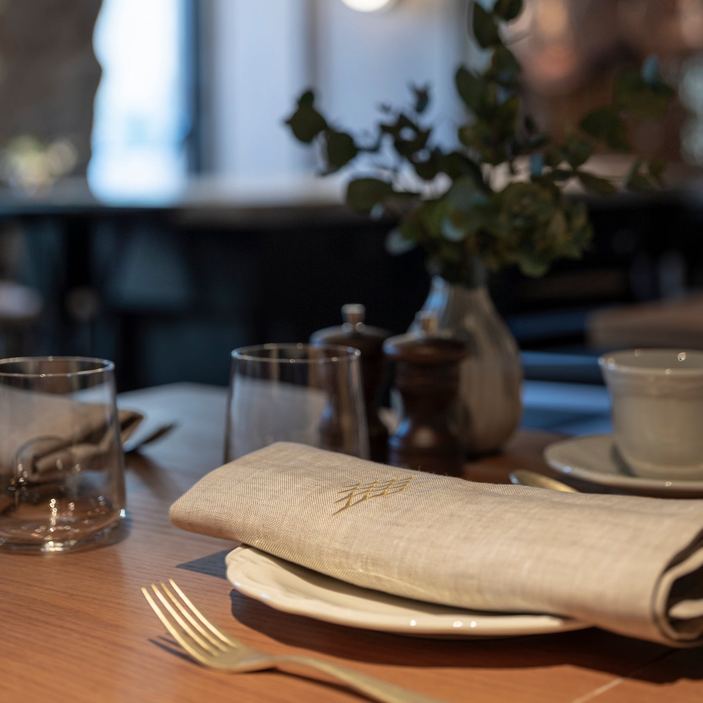 VENTILLA Wine Bar Tasting for two