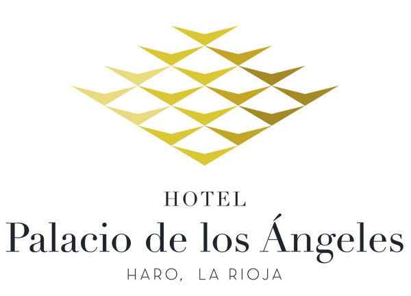 Palacio de los Ángeles